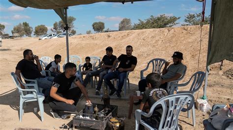 the village steakhouse menu|An Israeli freed from Gaza returns to a village where .